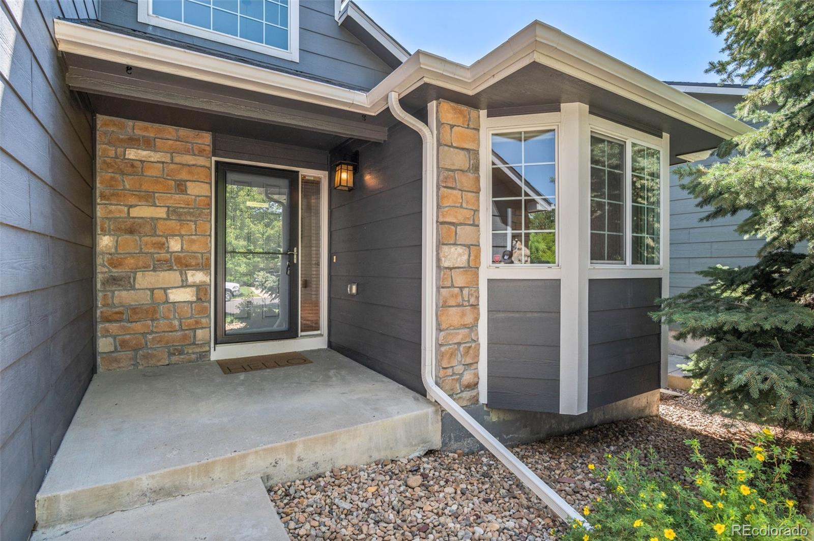 2629 Wisteria Drive