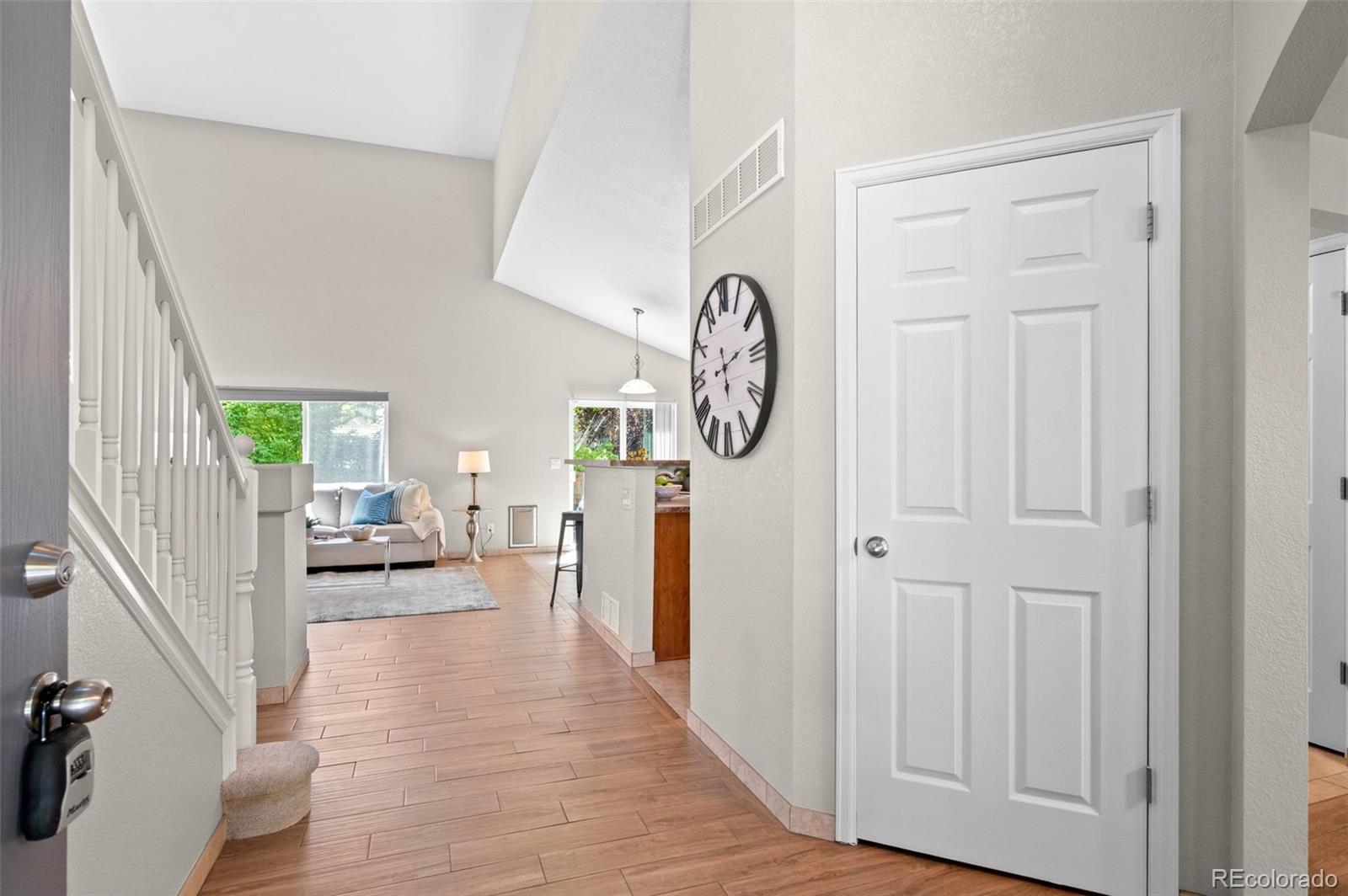 2629 Wisteria Drive