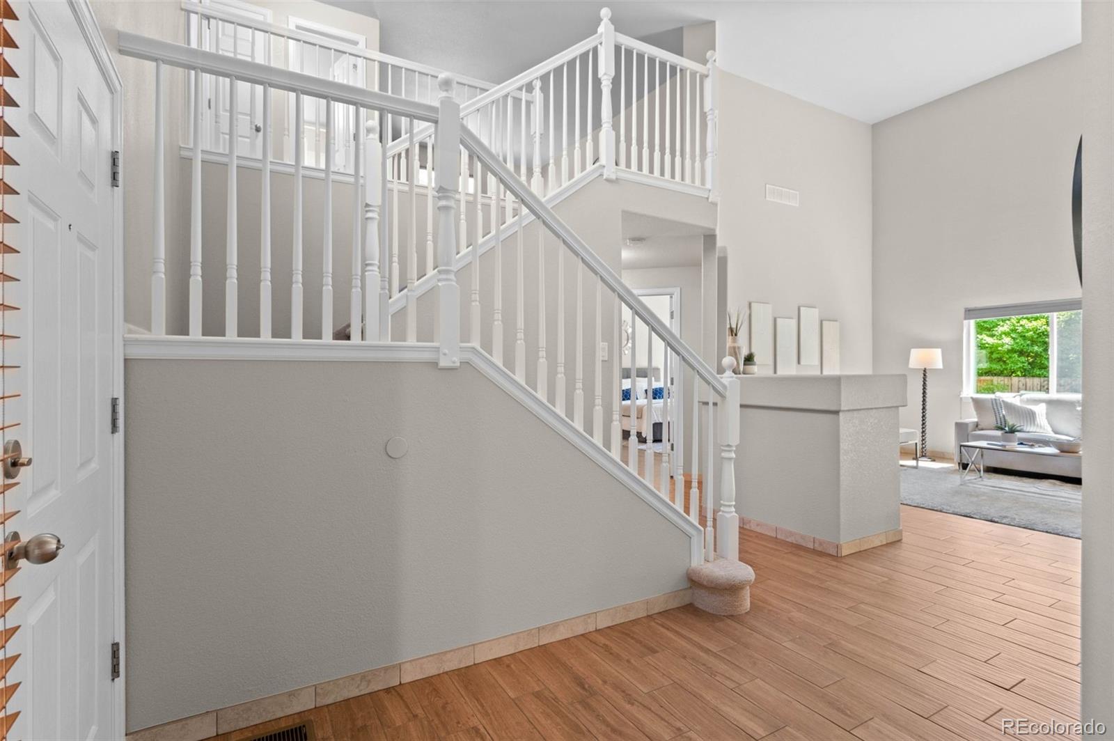 2629 Wisteria Drive