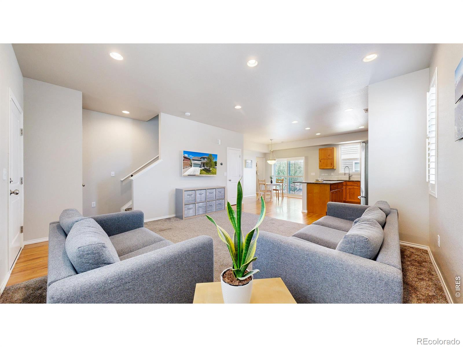 1962 Mackinac Street