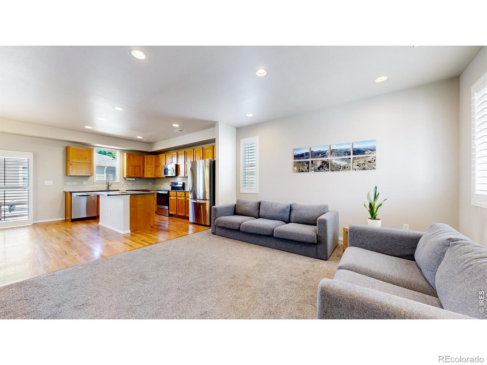 1962 Mackinac Street