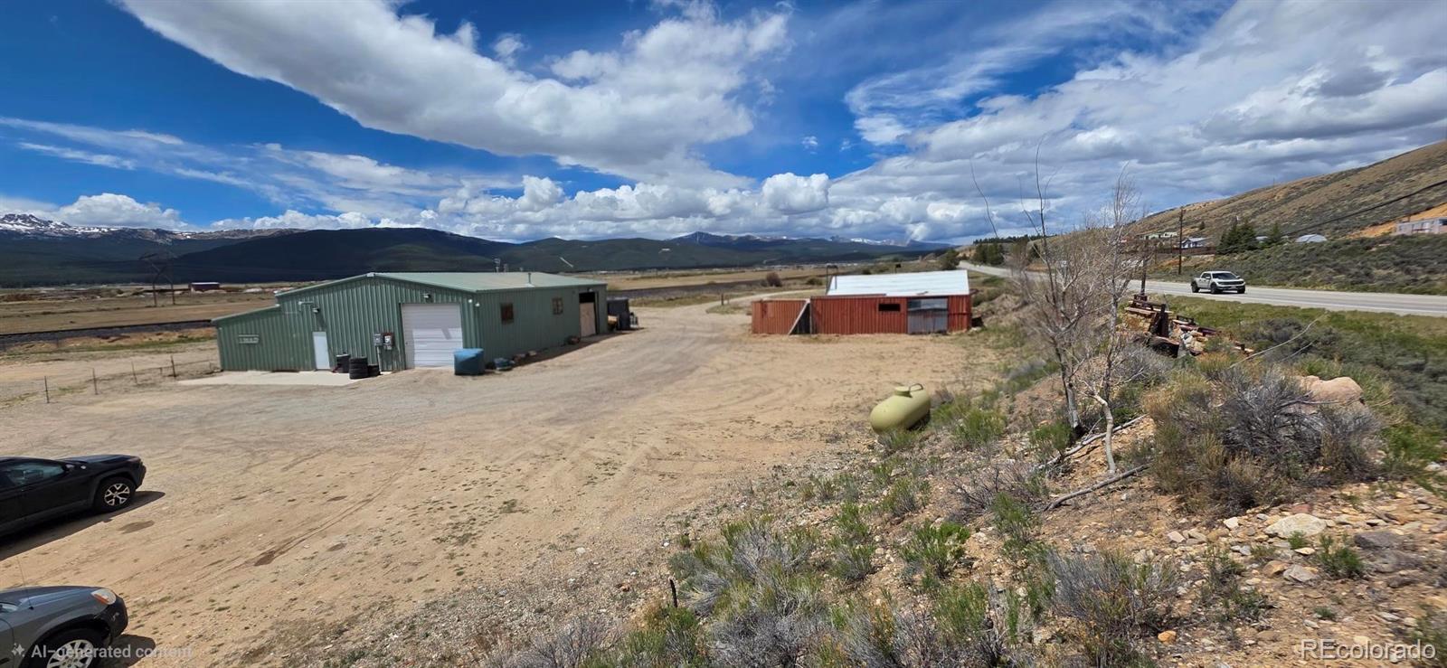 11976 US Highway 24