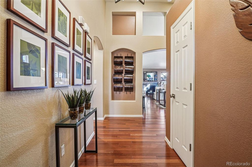 Photo of 2050 Julian Way, Denver, CO 80211 (MLS # 3721079)