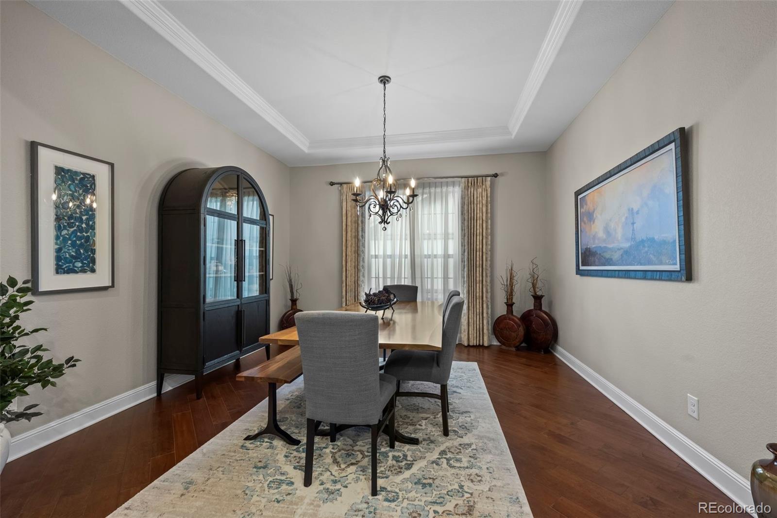 4485 San Luis Way