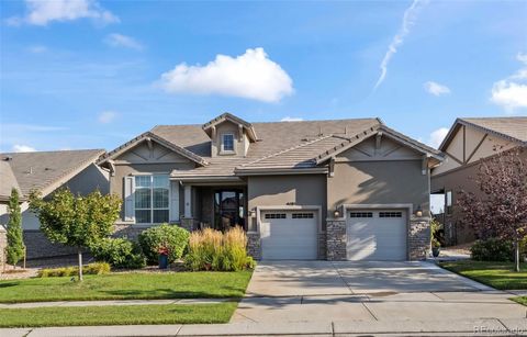 Photo of 4485 San Luis Way, Broomfield, CO 80023 (MLS # 9395113)