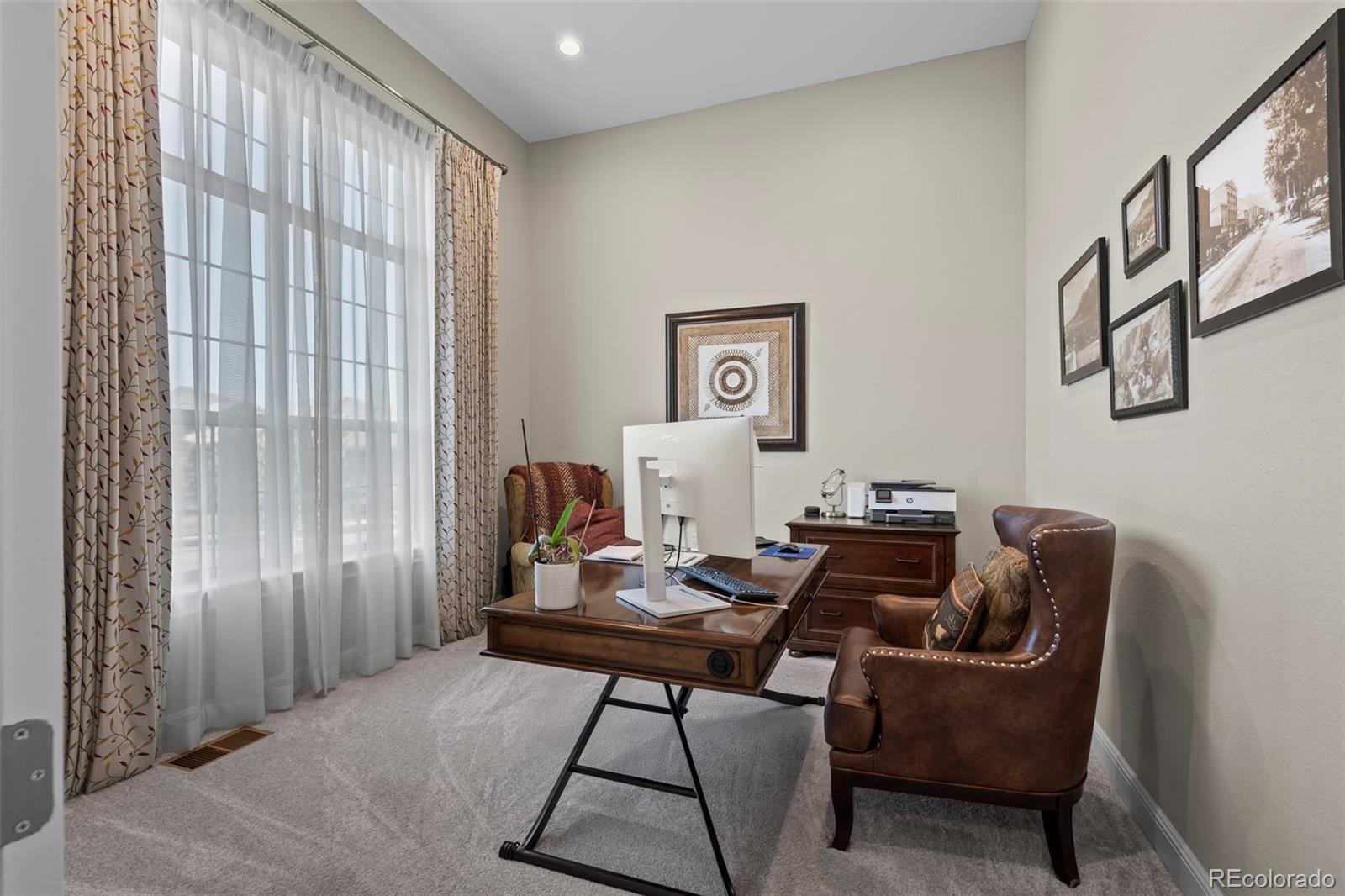 4485 San Luis Way