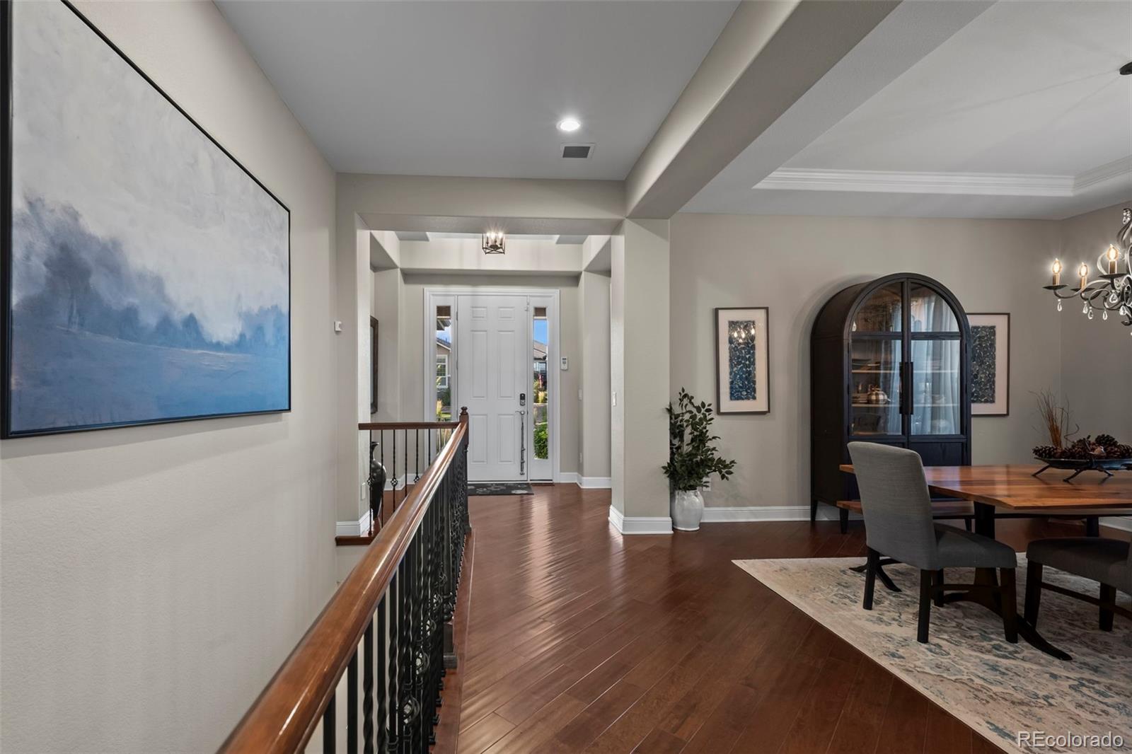 4485 San Luis Way