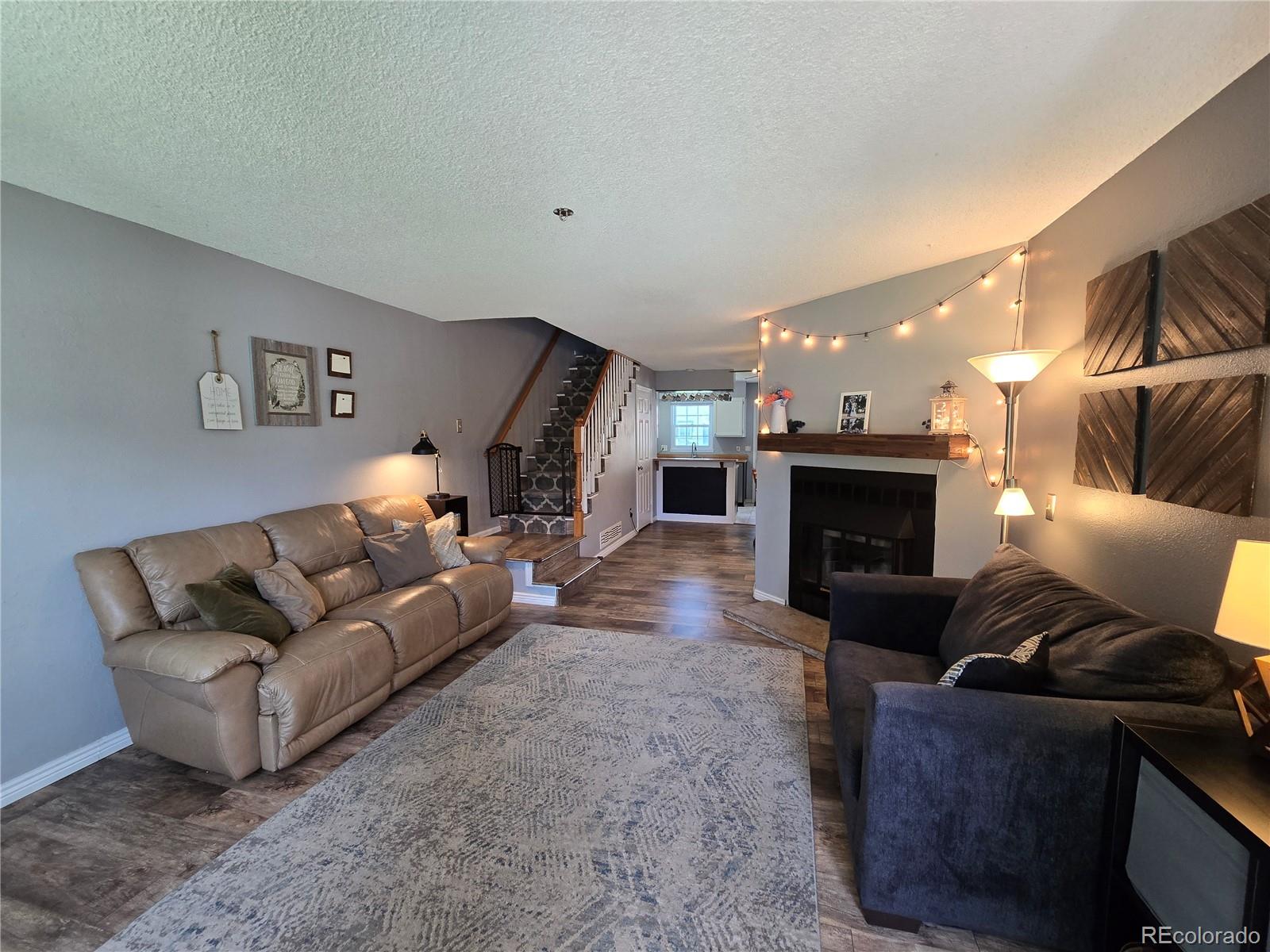 14232 E Hawaii Circle A