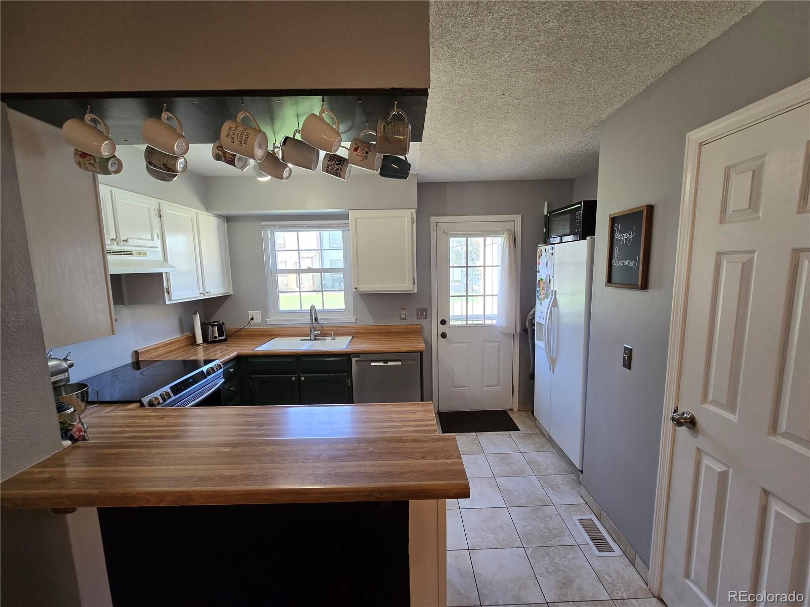14232 E Hawaii Circle A, Aurora, CO, 80012 3 14232 E Hawaii Circle A