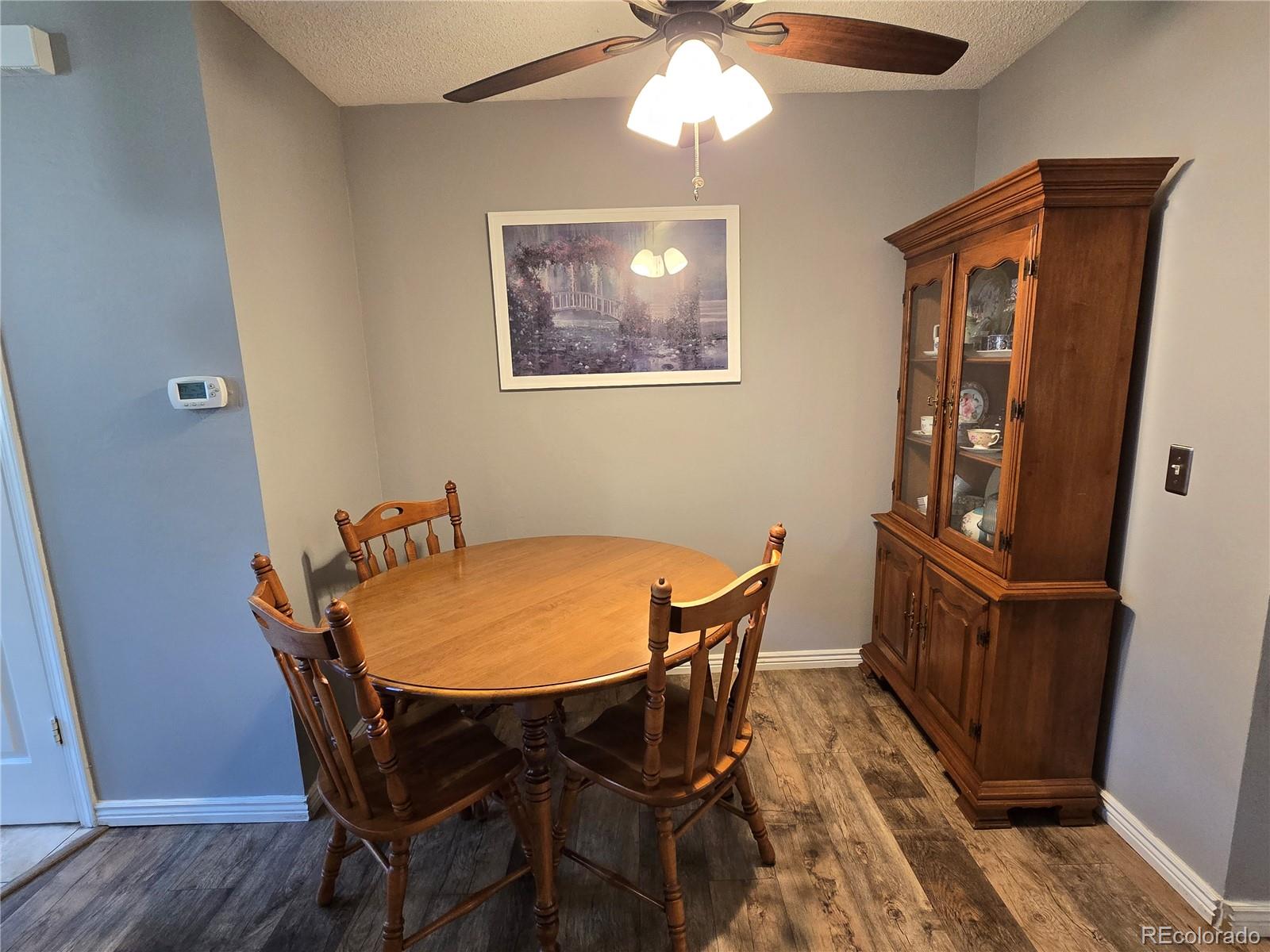 14232 E Hawaii Circle A, Aurora, CO, 80012 2 14232 E Hawaii Circle A