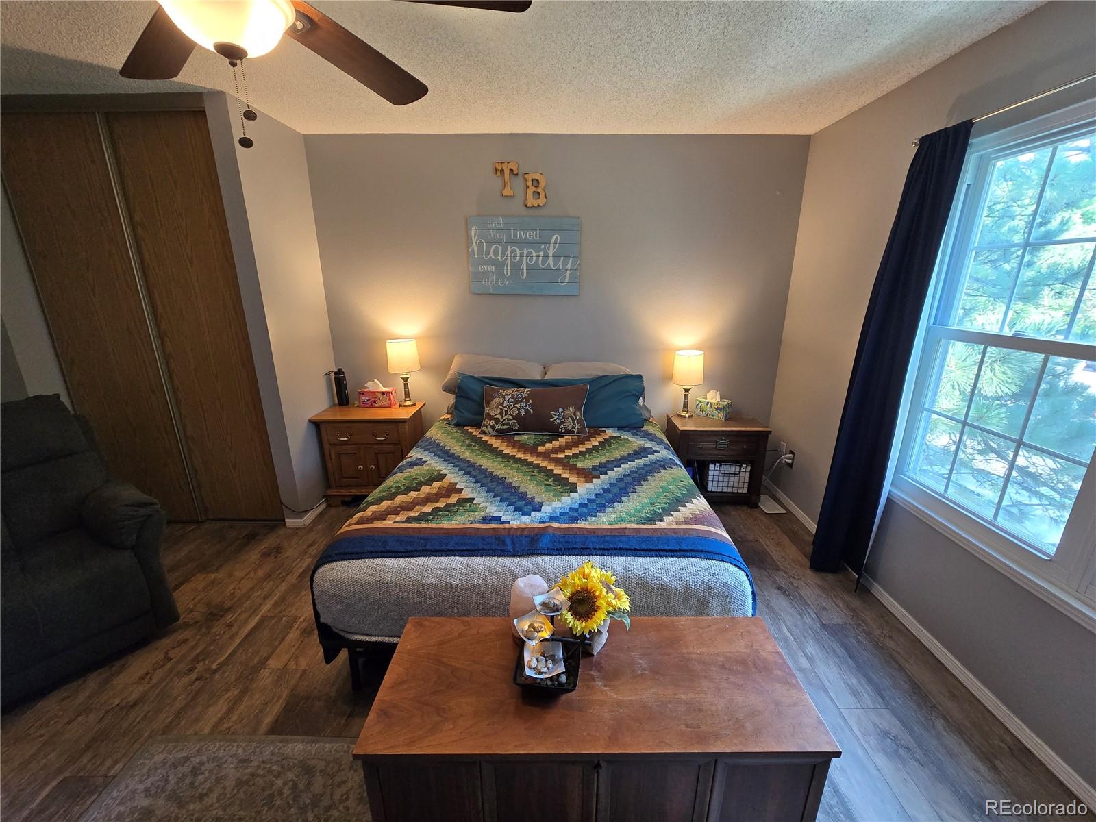 14232 E Hawaii Circle A, Aurora, CO, 80012 4 14232 E Hawaii Circle A