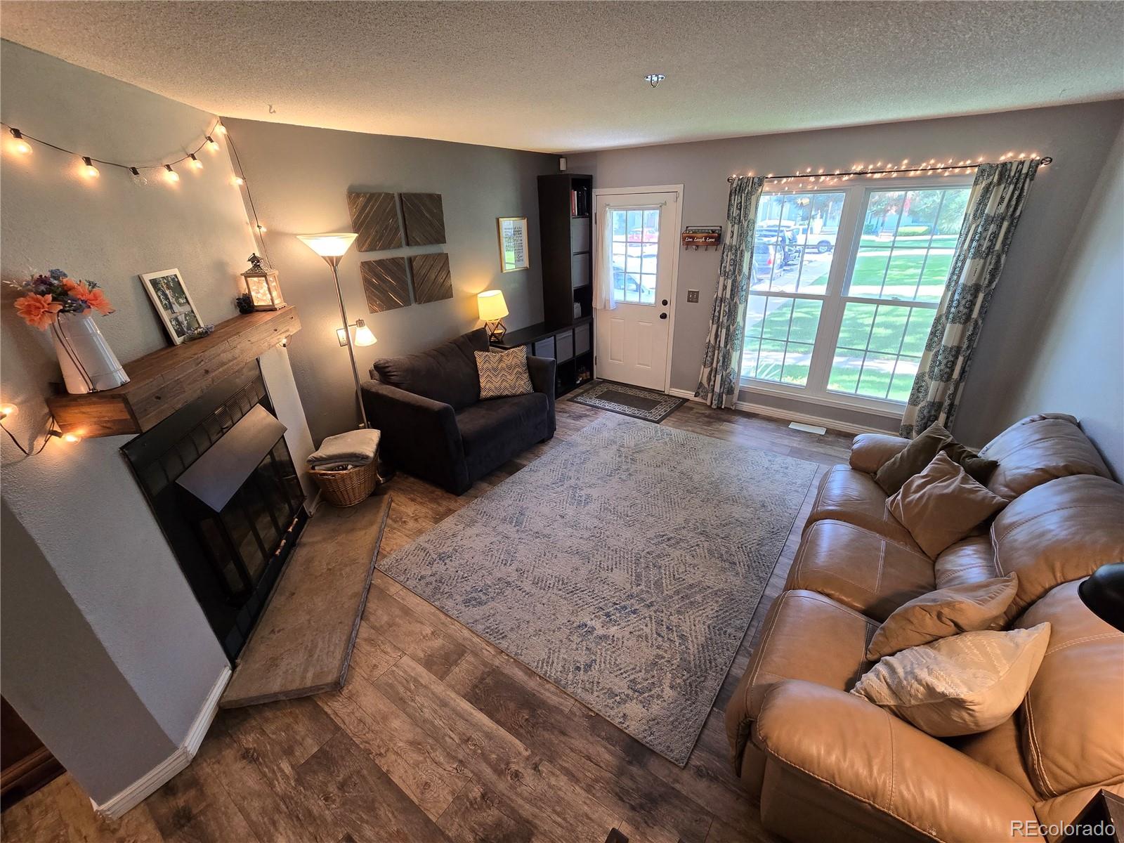 14232 E Hawaii Circle A, Aurora, CO, 80012 1 14232 E Hawaii Circle A