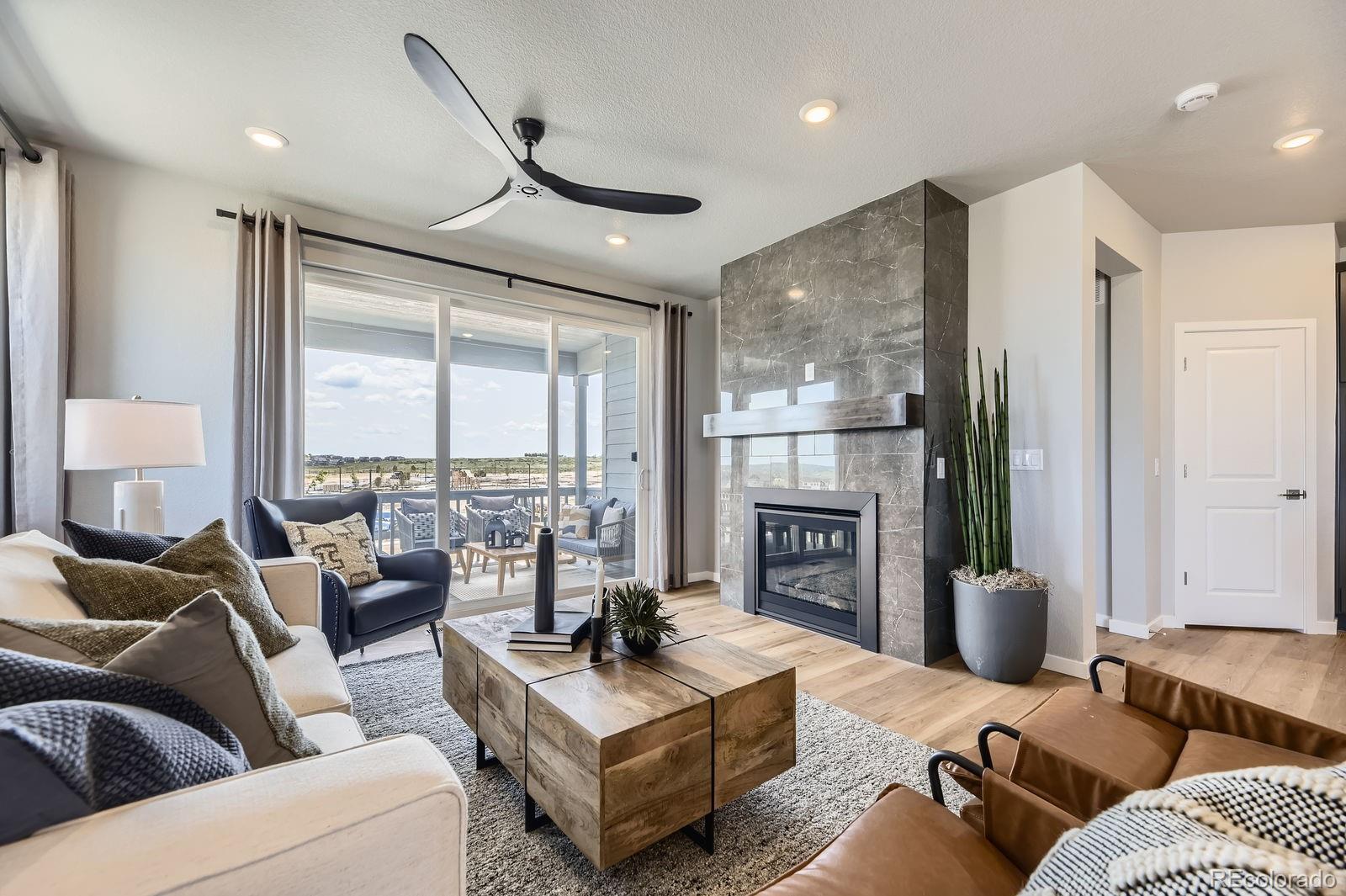 16768 Red Dawn Place