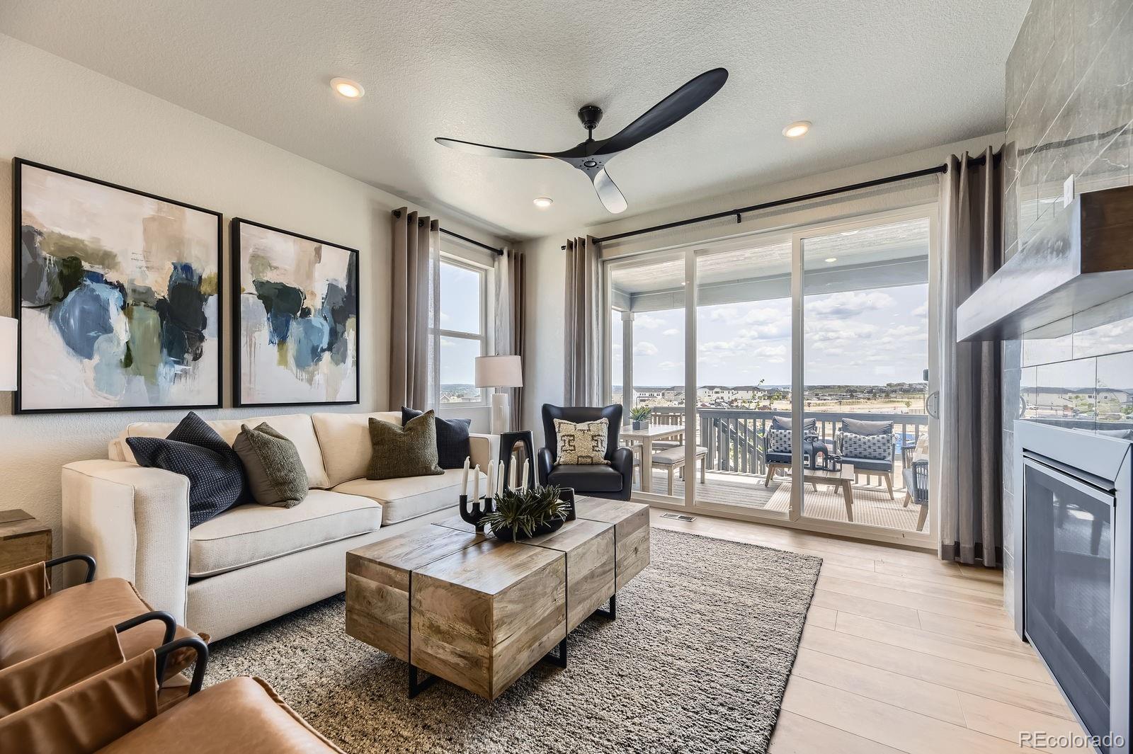 16768 Red Dawn Place