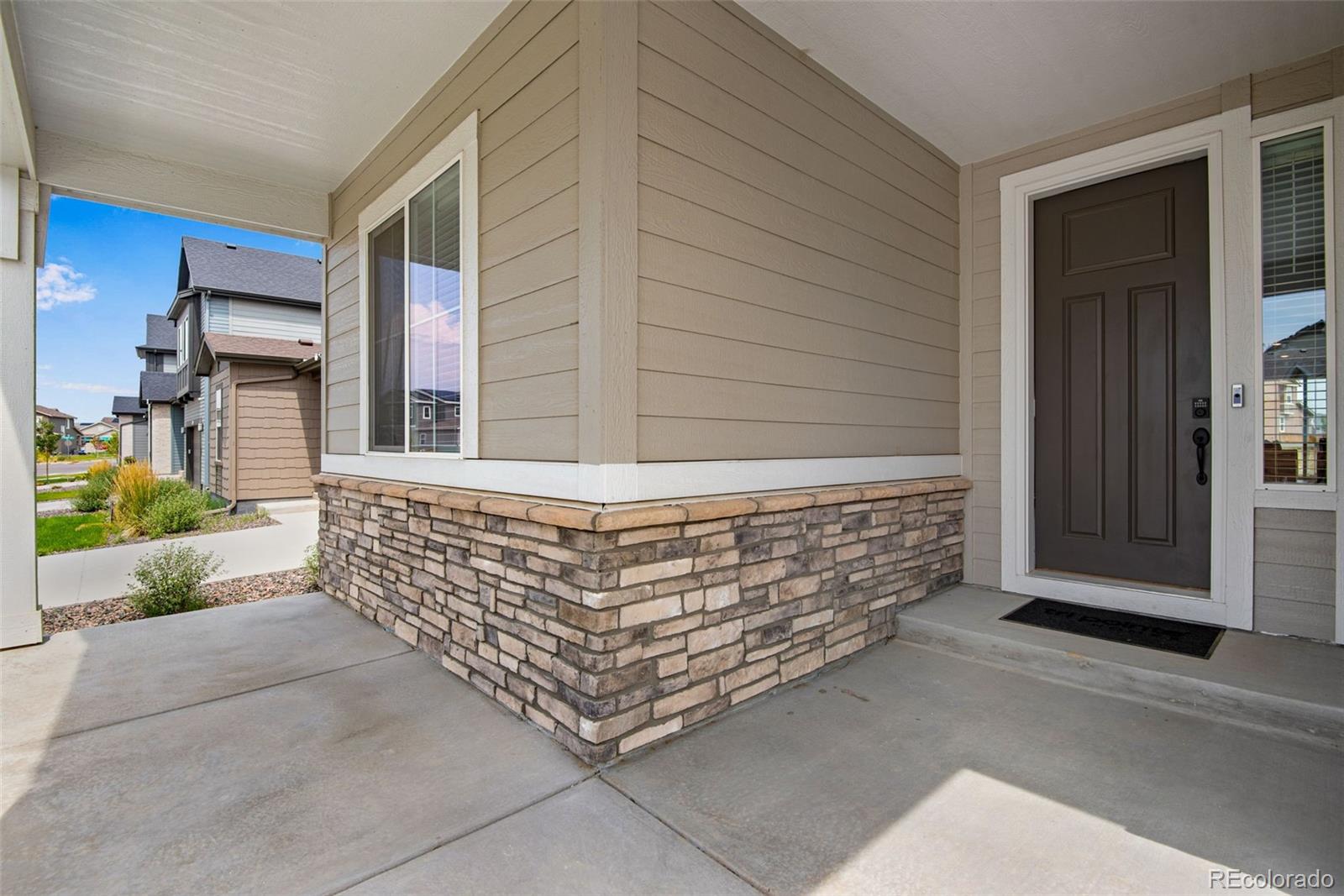 13351 E 100th Place, Commerce City, CO, 80022 1 13351 E 100th Place