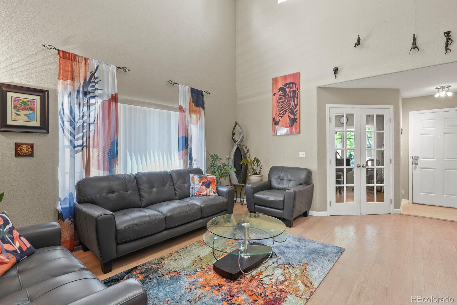 17332 E Lake Lane