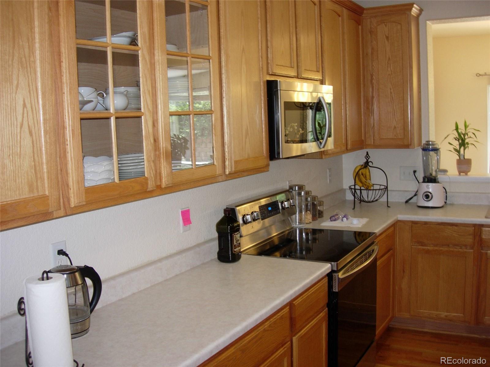 10450 Olathe Street, Commerce City, CO, 80022 3 10450 Olathe Street