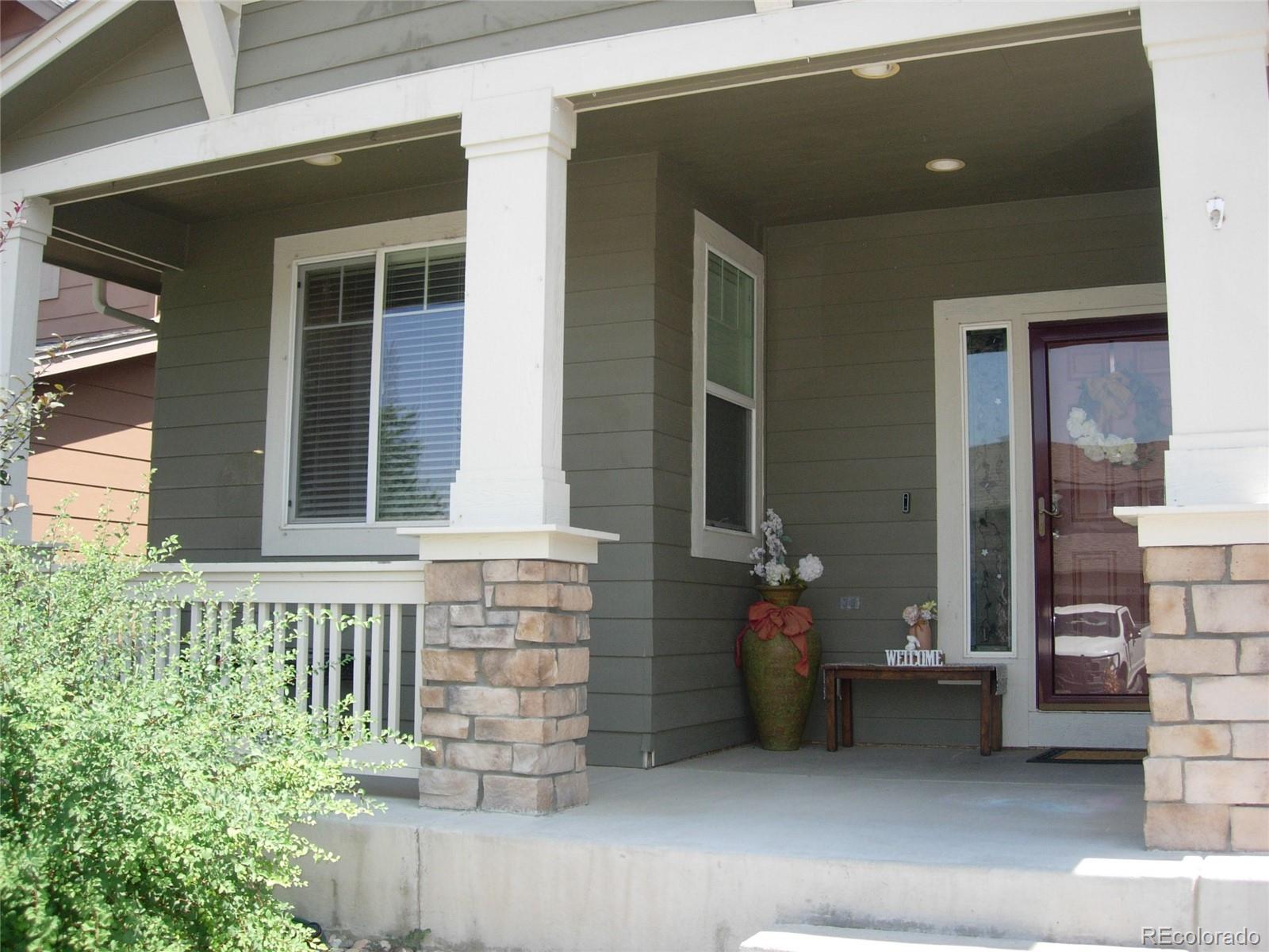 10450 Olathe Street, Commerce City, CO, 80022 1 10450 Olathe Street