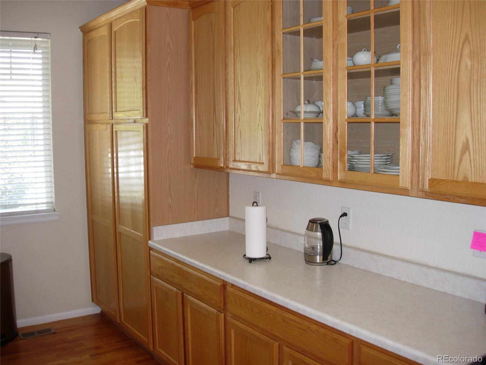 10450 Olathe Street, Commerce City, CO, 80022 2 10450 Olathe Street
