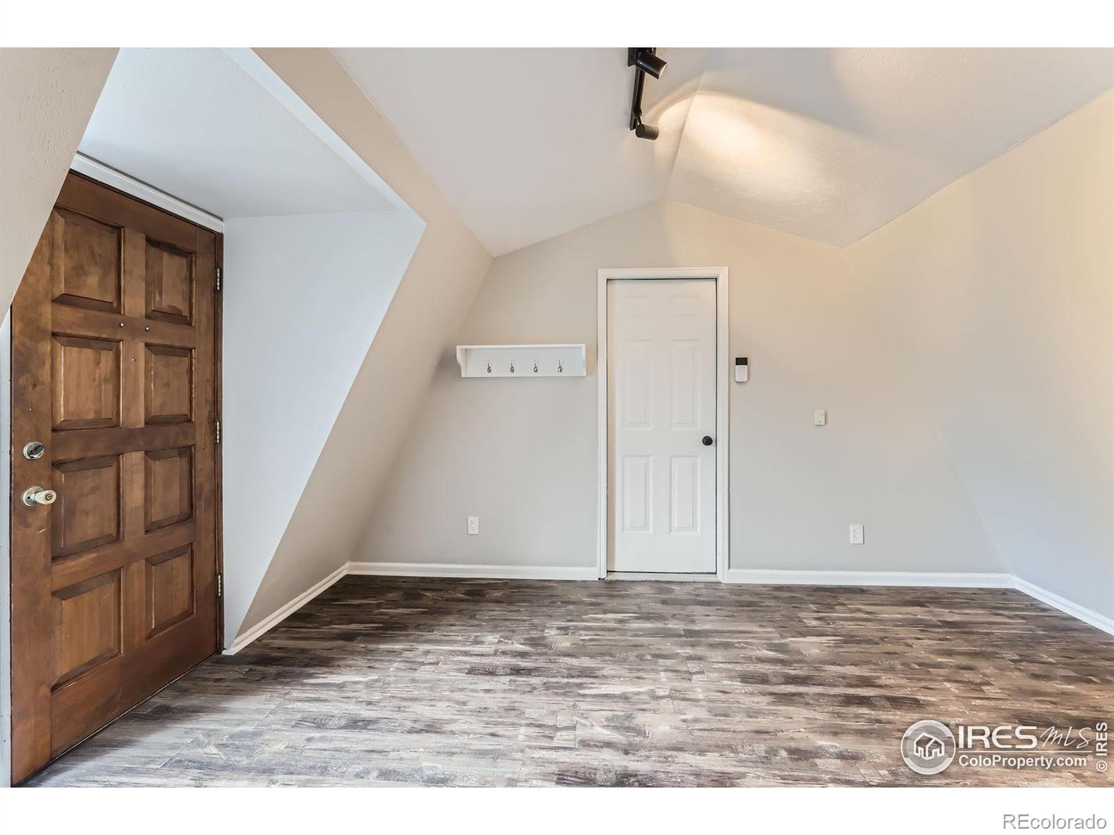 387 Millionaire Drive E, Boulder, CO, 80302 3 387 Millionaire Drive E