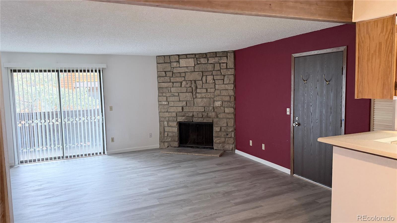 429 Wright Street 212