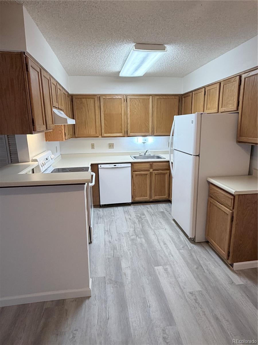 429 Wright Street 212