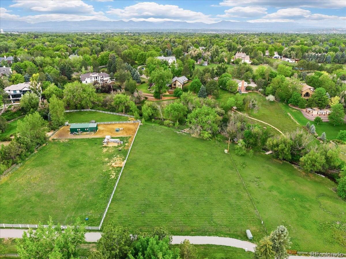 1625 E Layton Drive