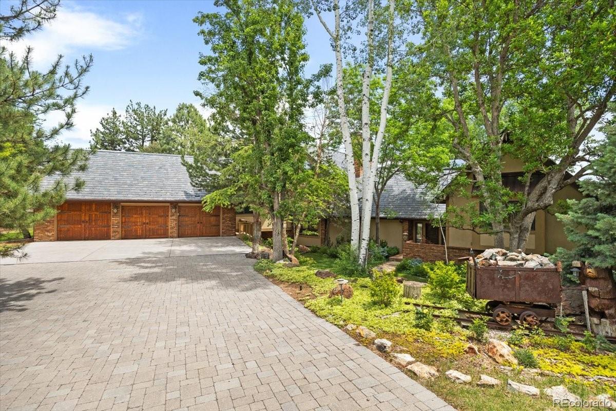 1625 E Layton Drive