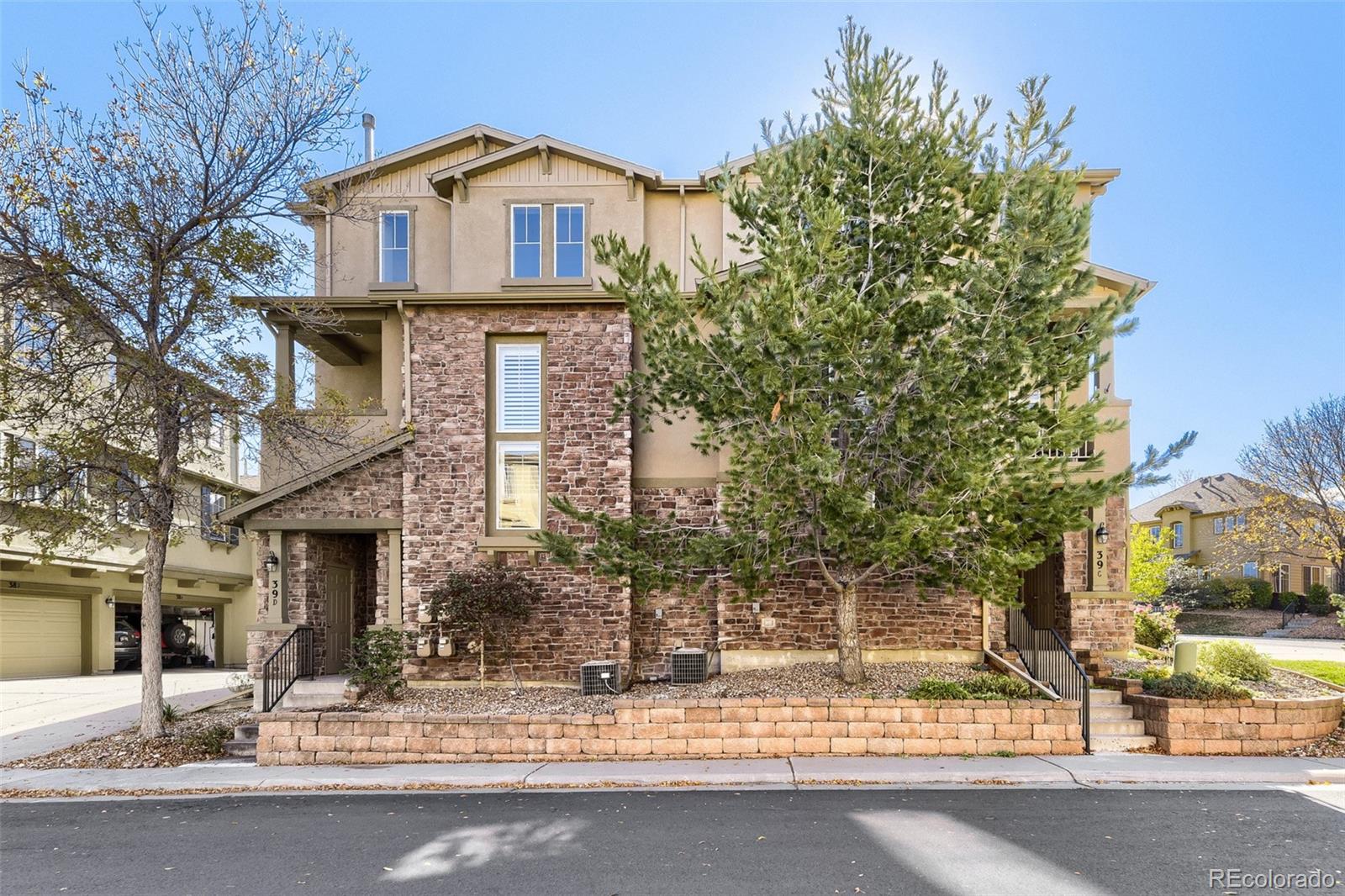 10588 Parkington Lane D