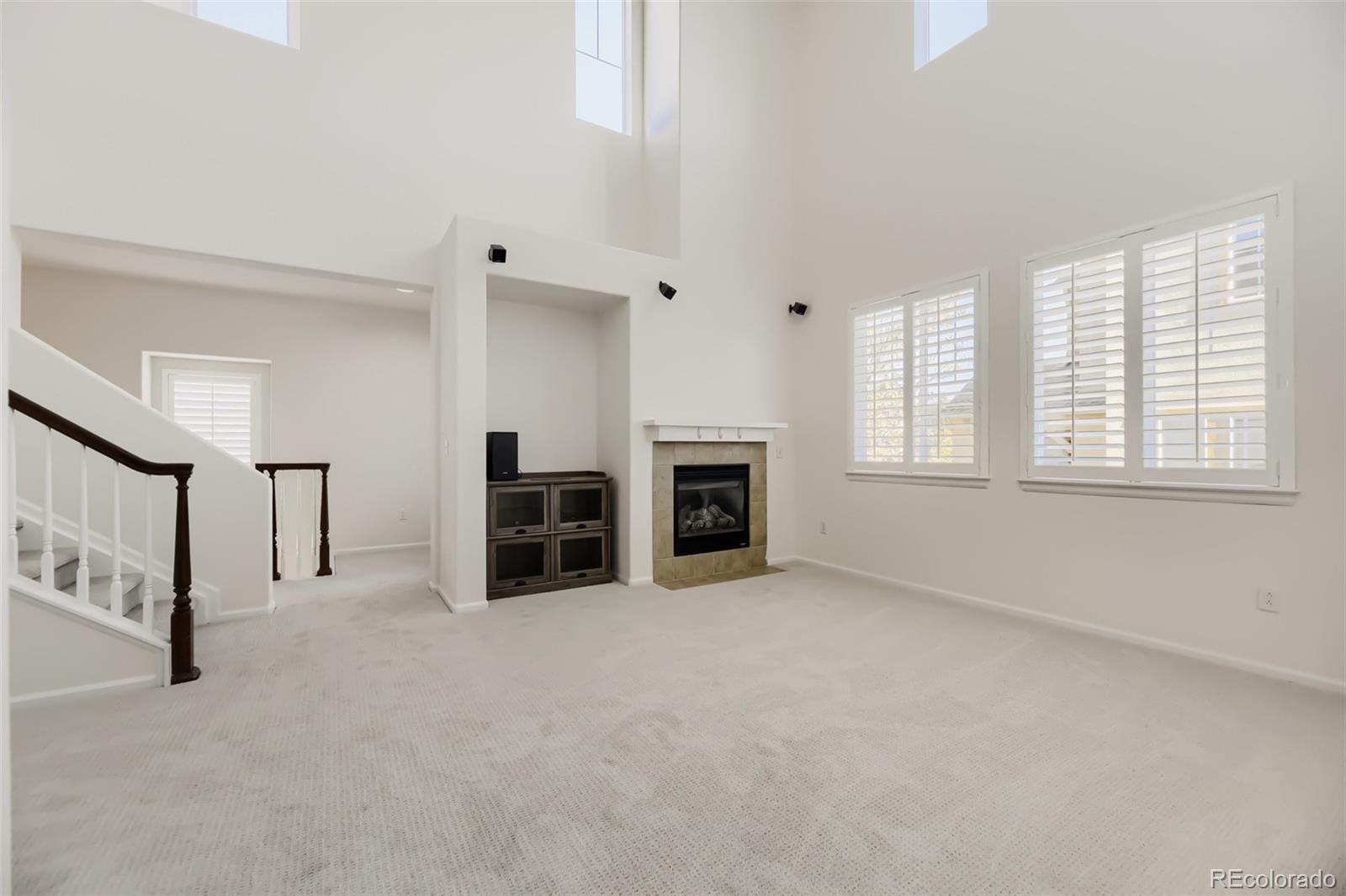 10588 Parkington Lane D