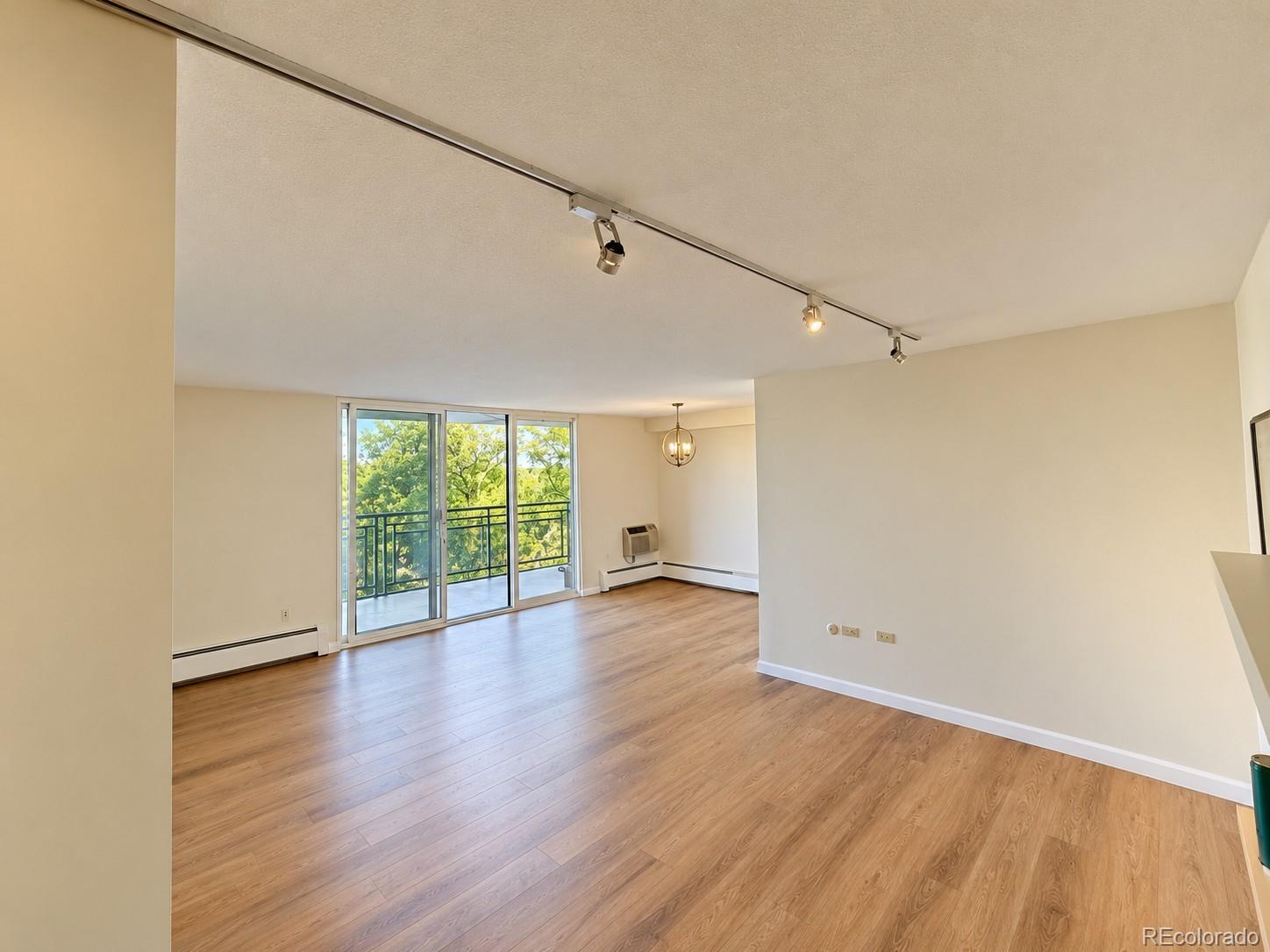 909 N Lafayette Street 403