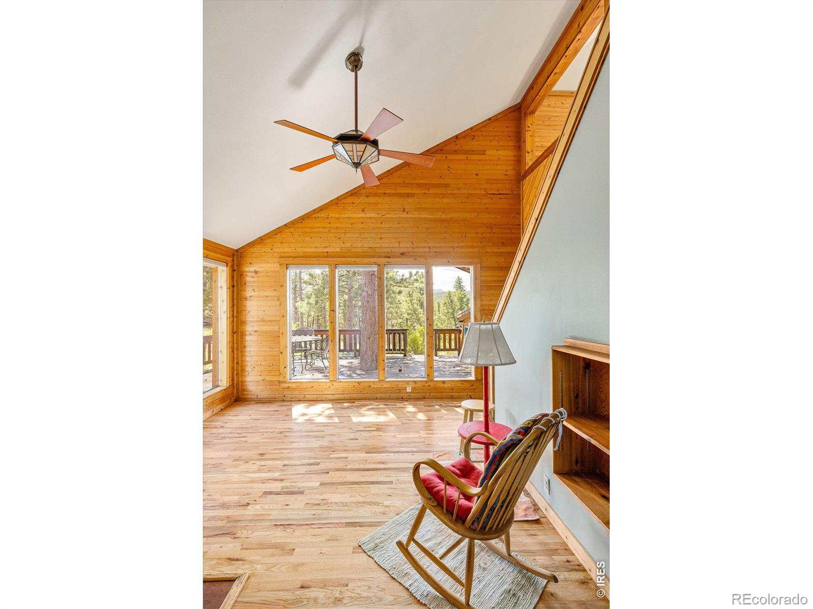 241 Pine Glade Road