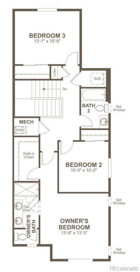 Single Family Residence in Aurora CO 24561 41st Avenue 11.jpg