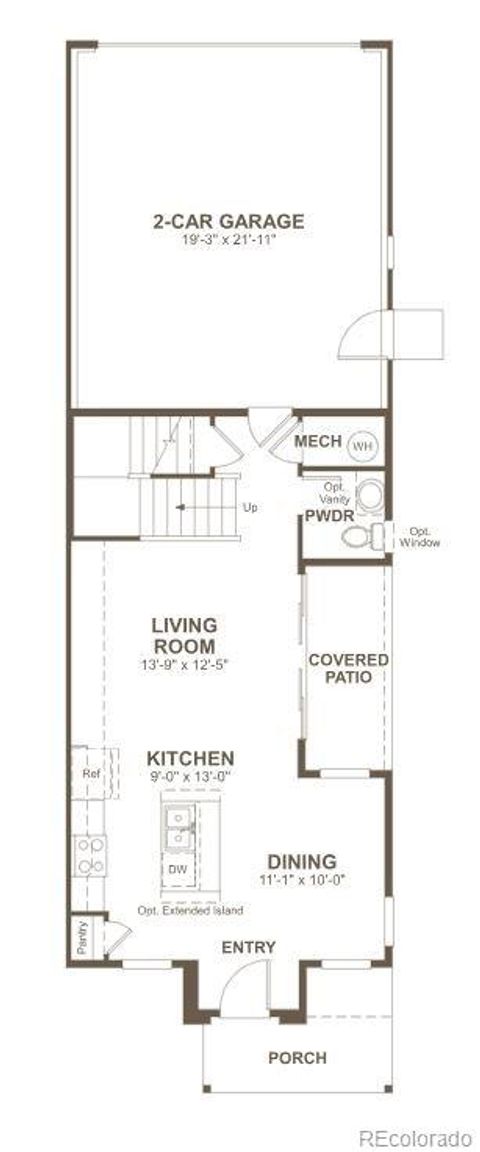 Single Family Residence in Aurora CO 24561 41st Avenue 10.jpg