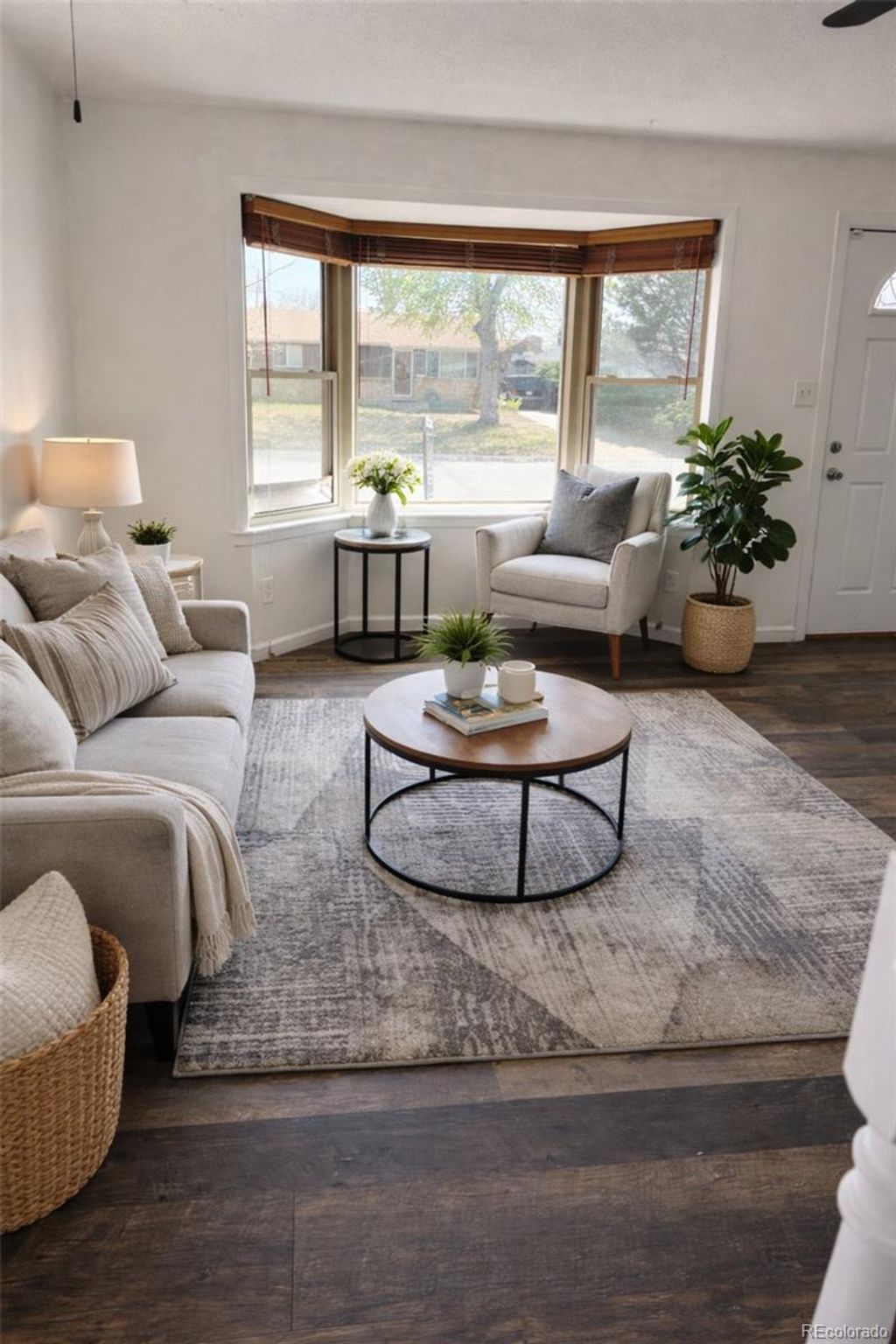 Photo of 8231 Circle Drive, Westminster, CO 80031 (MLS # 2340511)