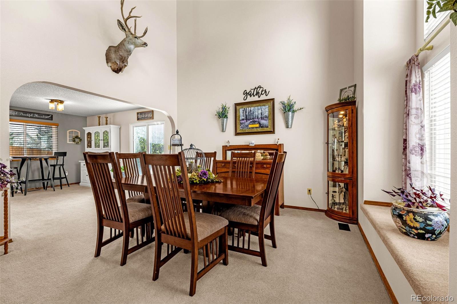 8415 Wilmington Drive