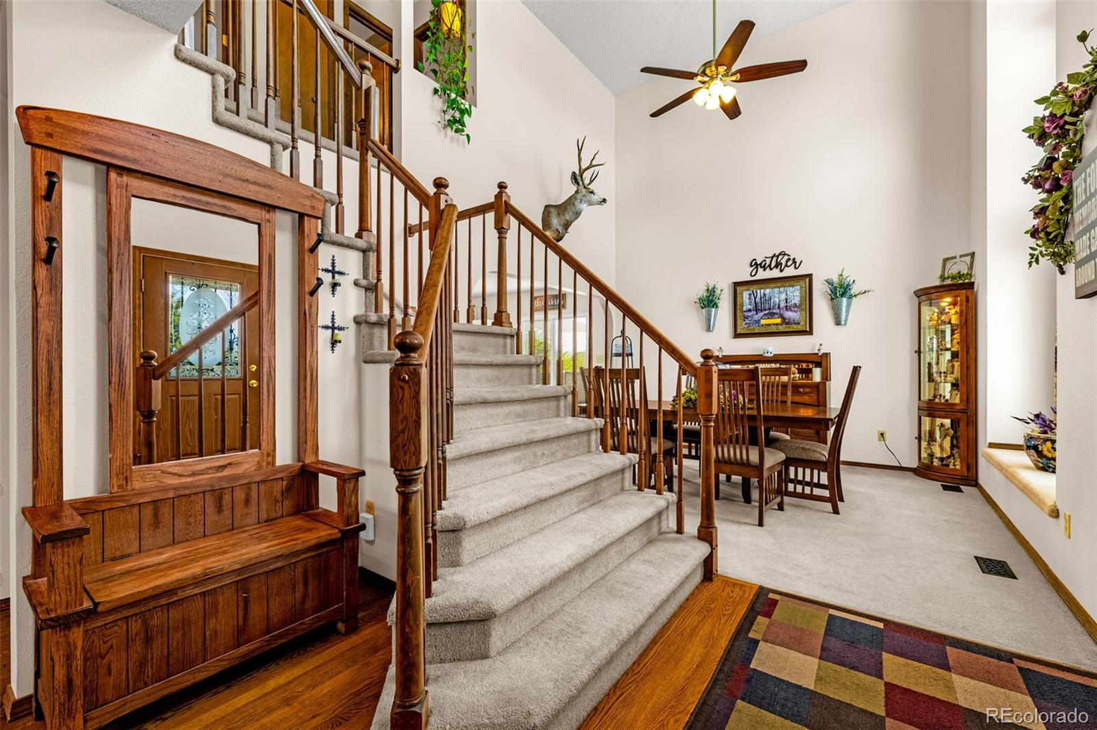 8415 Wilmington Drive