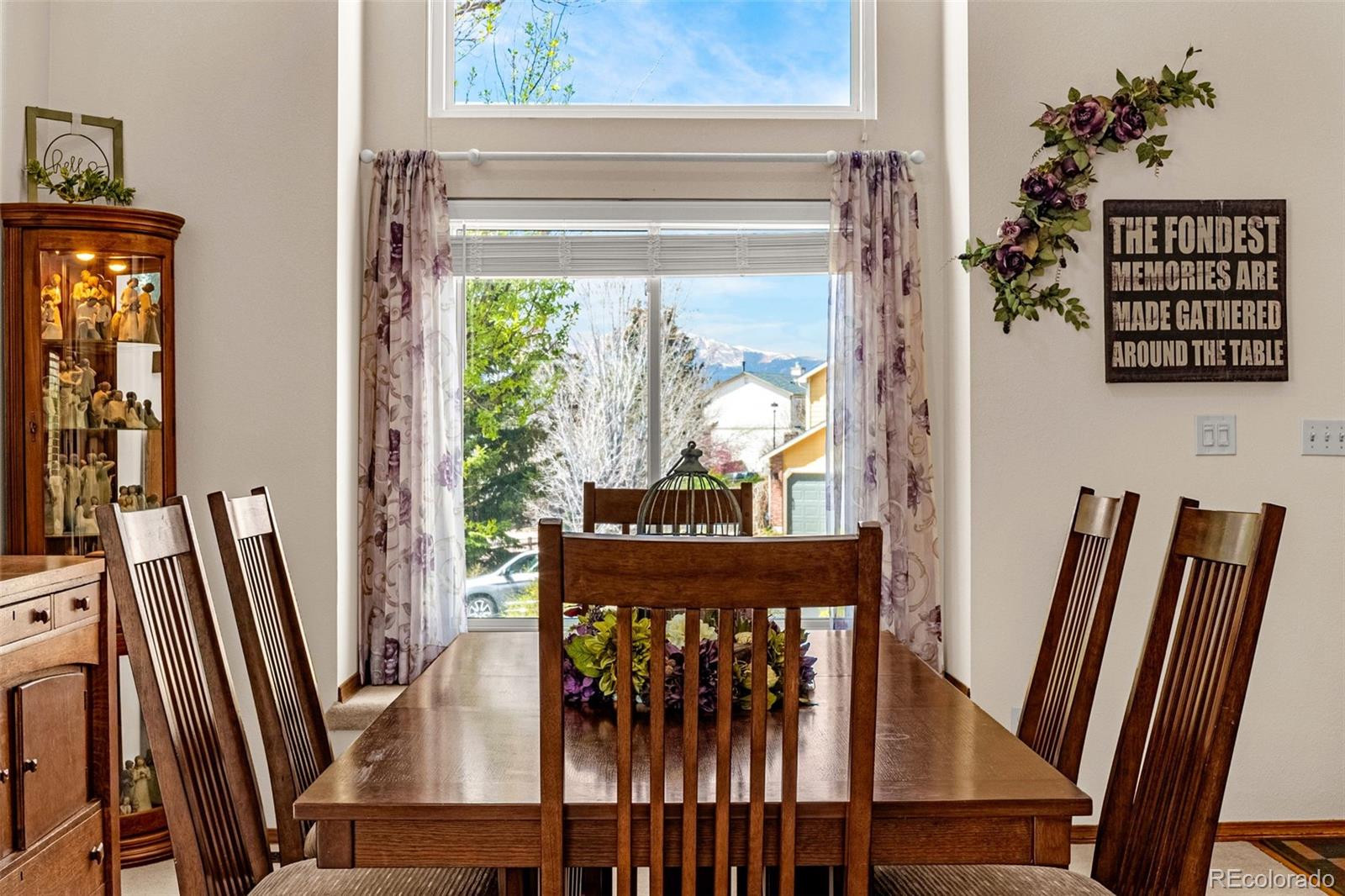 8415 Wilmington Drive