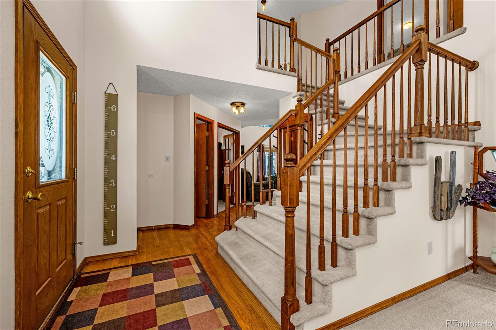 8415 Wilmington Drive