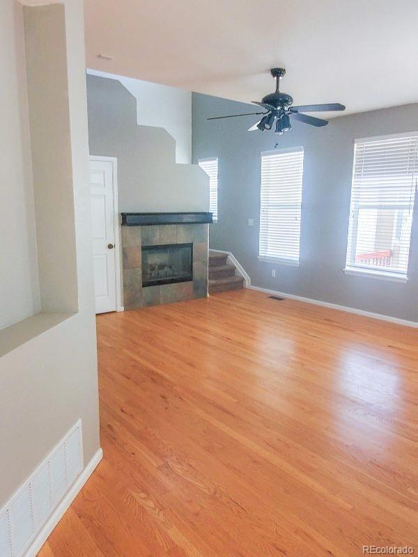 10638 Cherrybrook Circle, Highlands Ranch, CO, 80126 4 10638 Cherrybrook Circle
