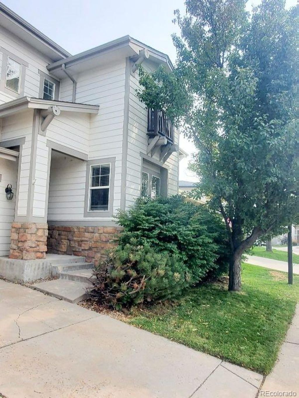 Photo of 10638 Cherrybrook Circle, Highlands Ranch, CO 80126 (MLS # 2960815)