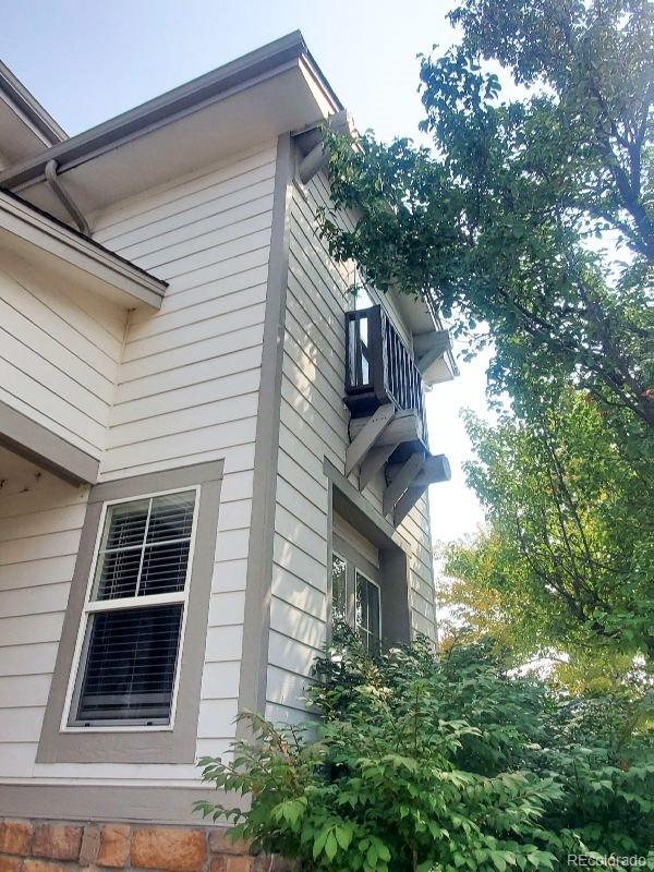 10638 Cherrybrook Circle, Highlands Ranch, CO, 80126 3 10638 Cherrybrook Circle