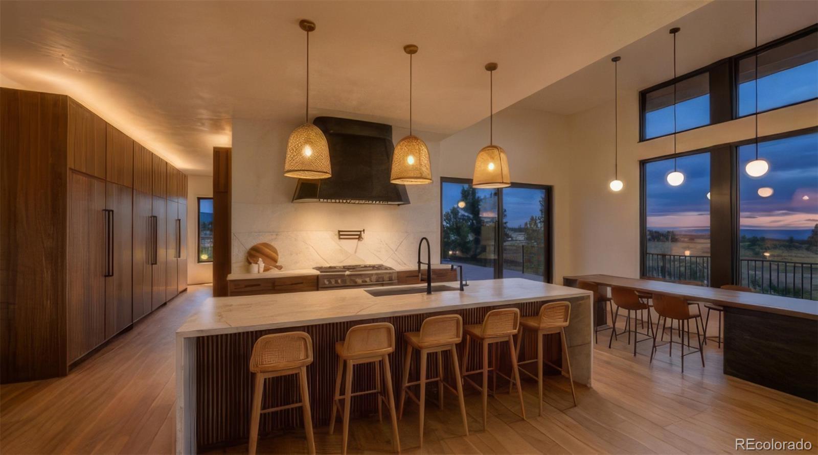 3881 Turret Lane