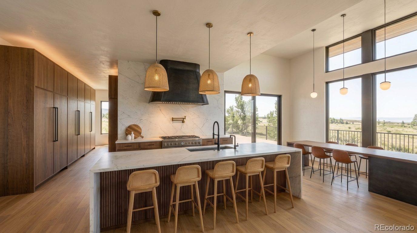 3881 Turret Lane