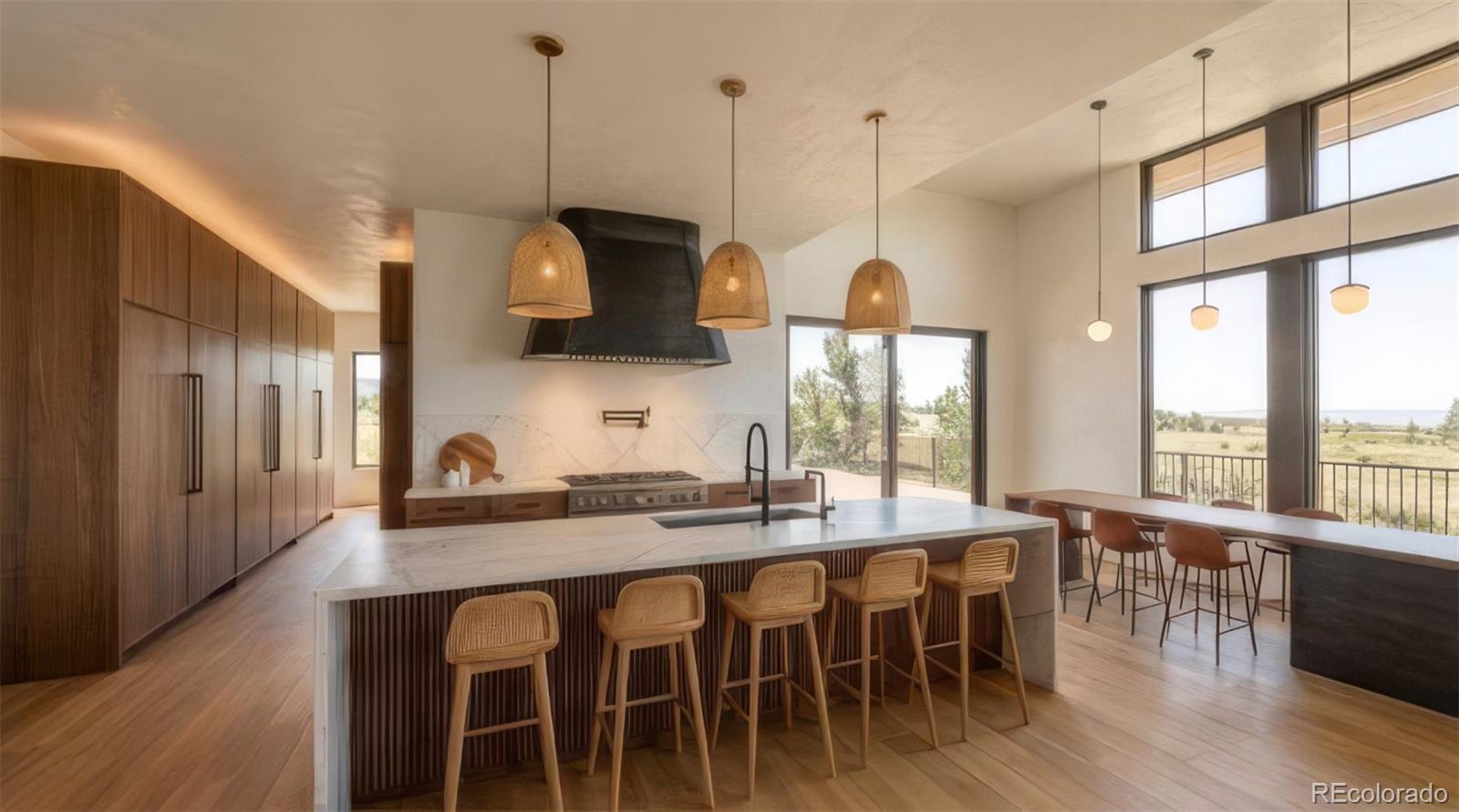 3881 Turret Lane