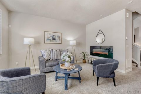 6639 Raritan Drive Denver CO 80221