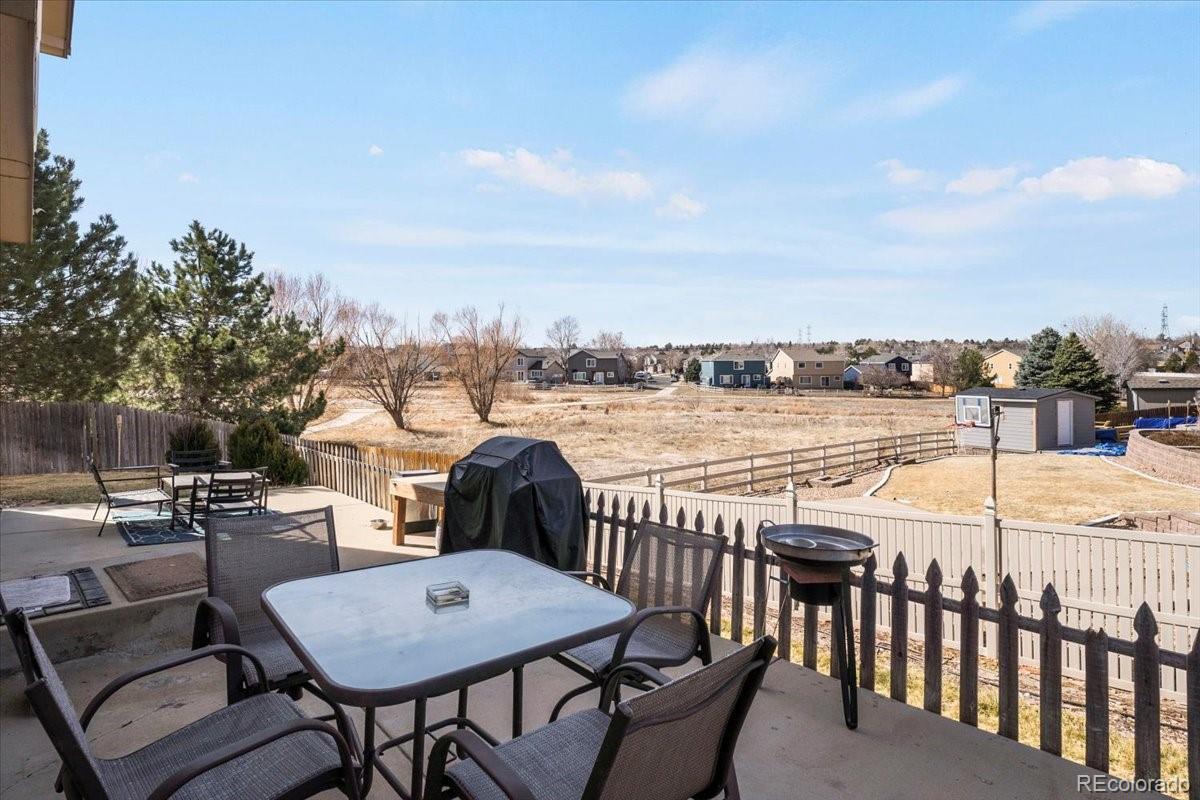3699 S Killarney Street, Aurora, CO, 80013 4 3699 S Killarney Street
