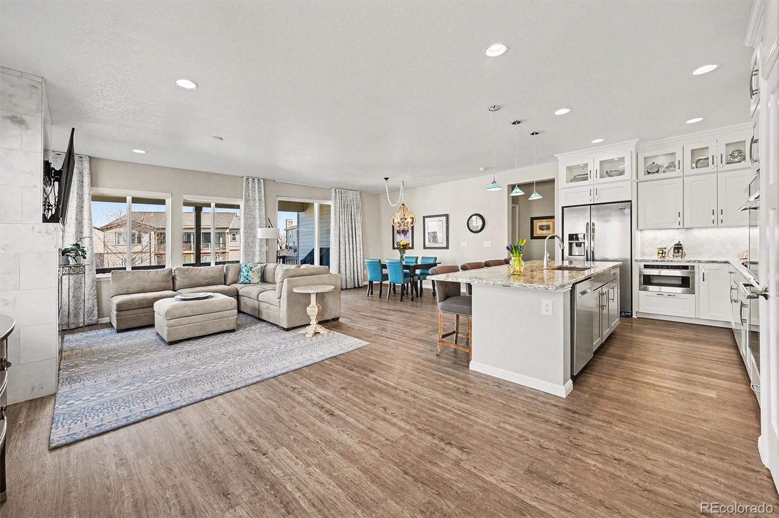 13063 Sandstone Drive