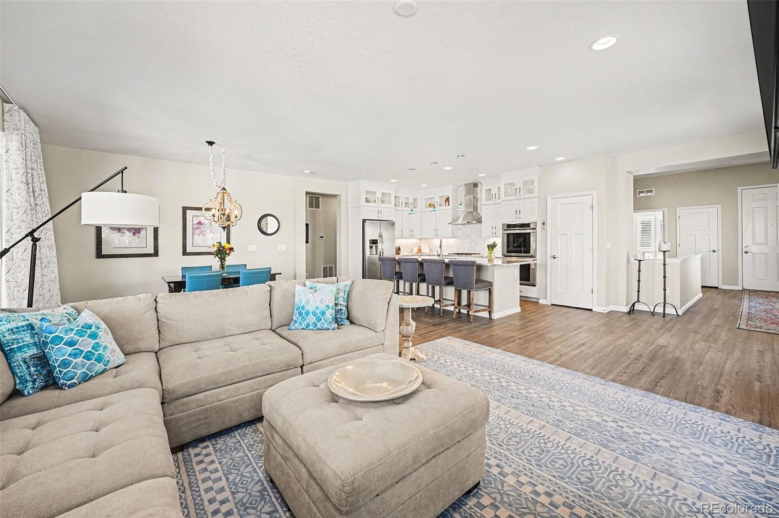 13063 Sandstone Drive