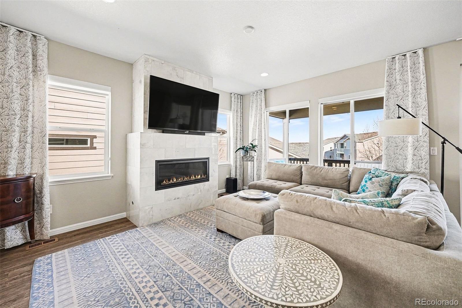 13063 Sandstone Drive